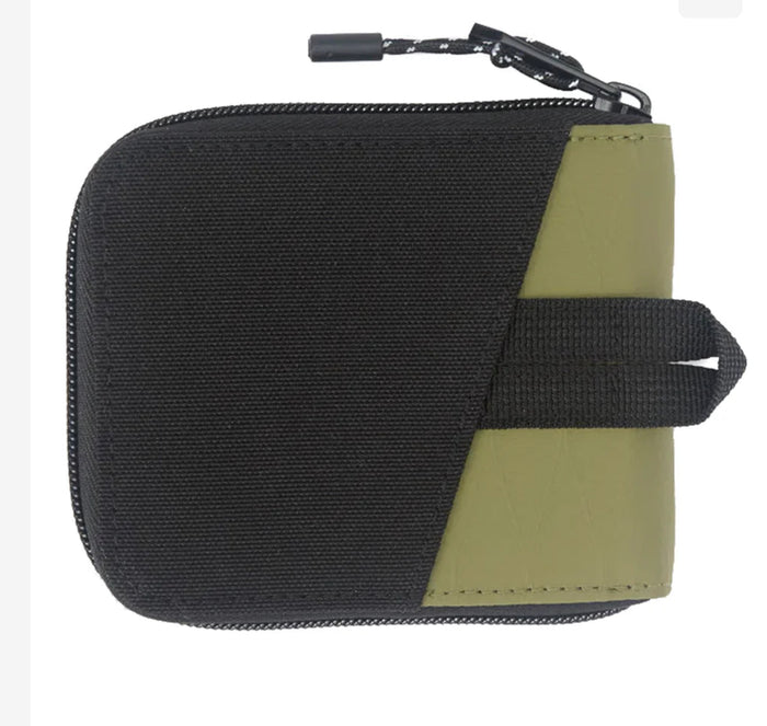 VOLCOM VENTURE WALLET