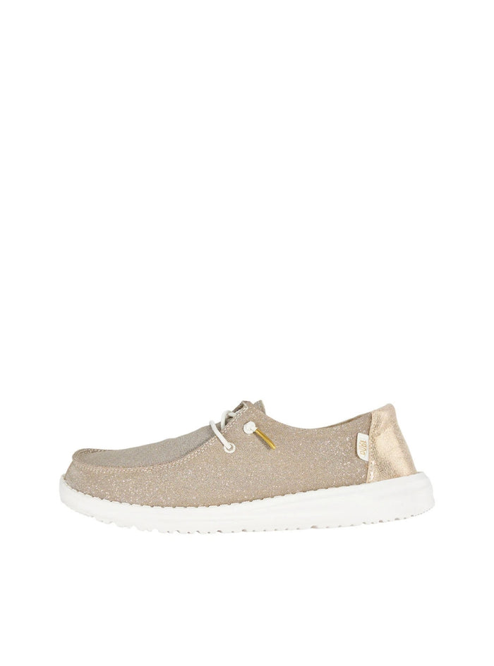 DUDE 41082-710 GOLD-0