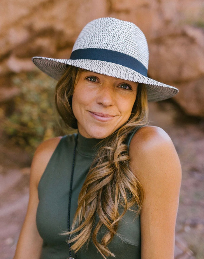 WALLAROO EXTRA LARGE CHARLIE HAT