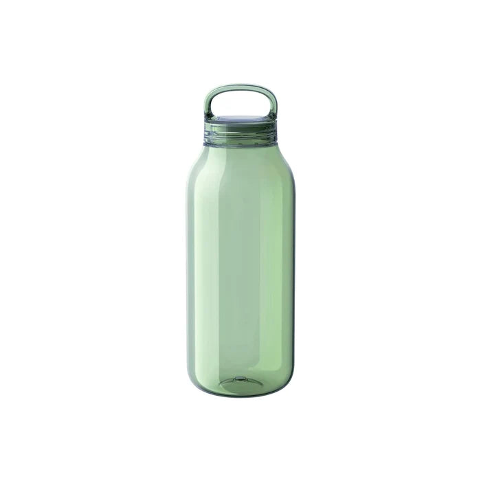 500ml