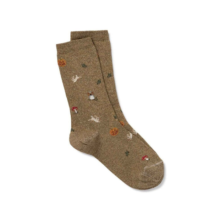 Women's AUTUMN - Khaki