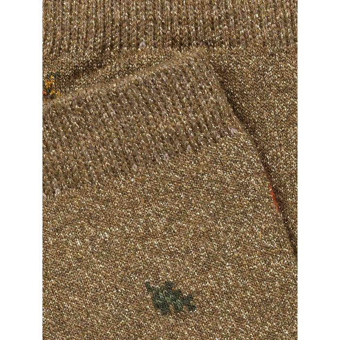 Women's AUTUMN - Khaki