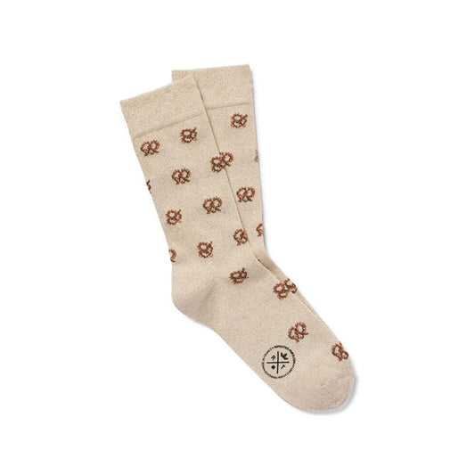 Women's GRETCHEN - Gold