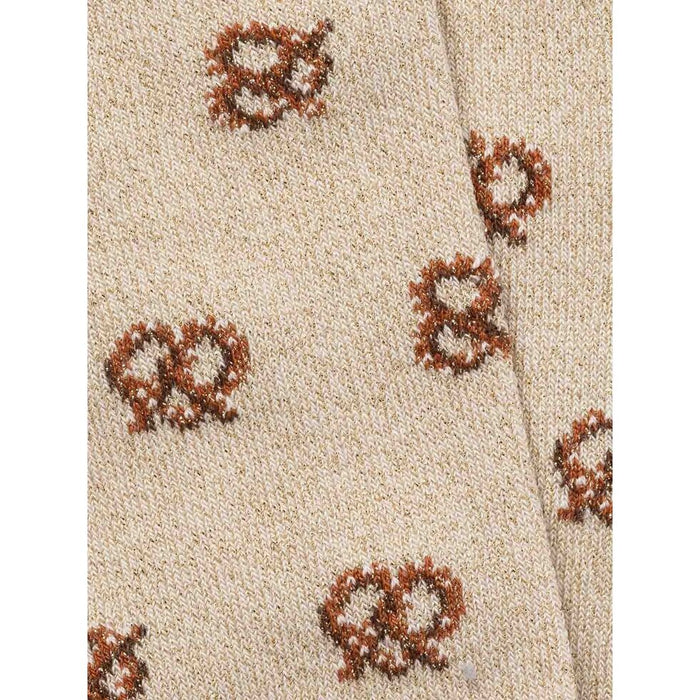 Women's GRETCHEN - Gold