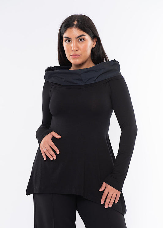 XENIA DESIGN DOZA7 SHIRT