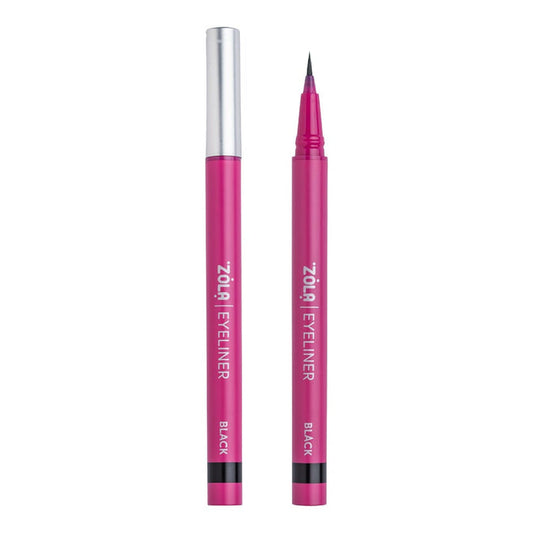 ZOLA Black EyeLiner Eyeliner ZOLA