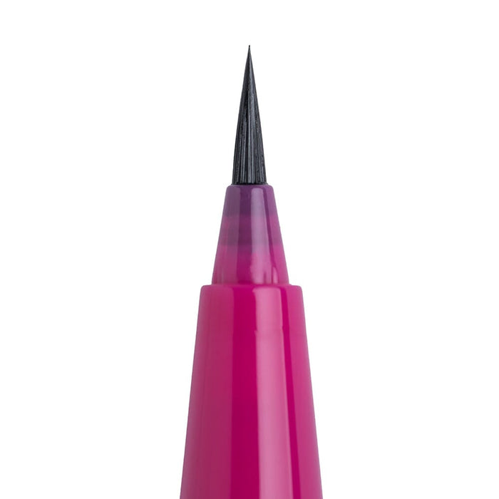 ZOLA Black EyeLiner Eyeliner ZOLA