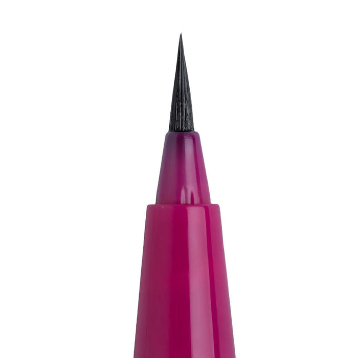 ZOLA Brown EyeLiner Eyeliner ZOLA