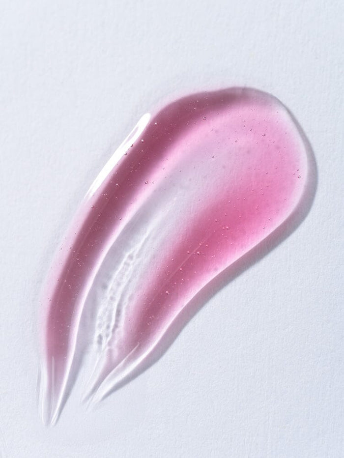 ZOLA Lip Oil Watermelon Sorbet, 7 ml Lip oil ZOLA