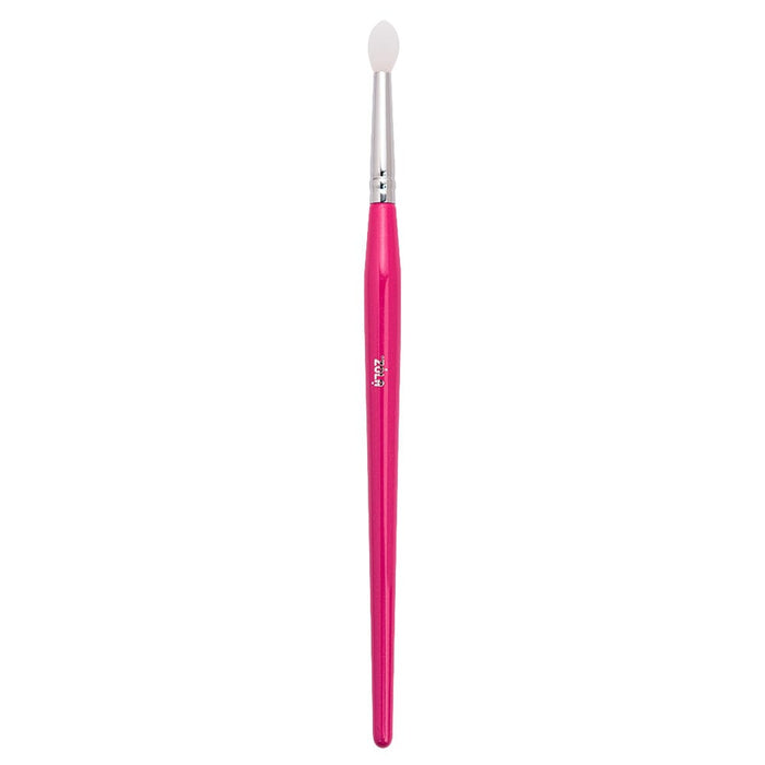 ZOLA Medium Round Silicone Brush for professional lash and brow lamination 17 Eyebrow and Eyelash Shaping Brushes ZOLA