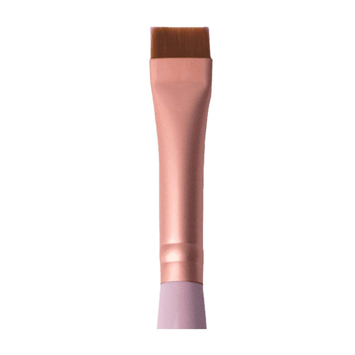 ZOLA Straight brush 03P Eyebrow Shaping Brushes ZOLA