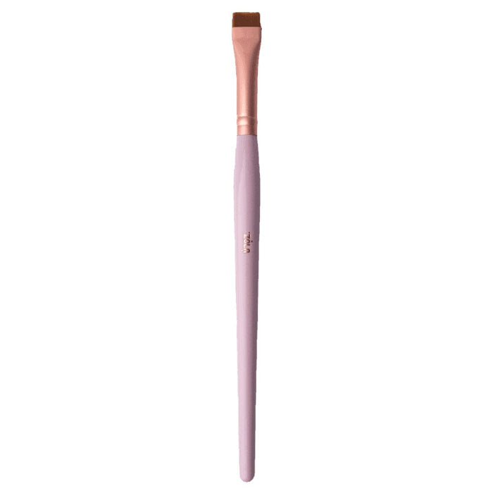 ZOLA Straight brush 03P Eyebrow Shaping Brushes ZOLA