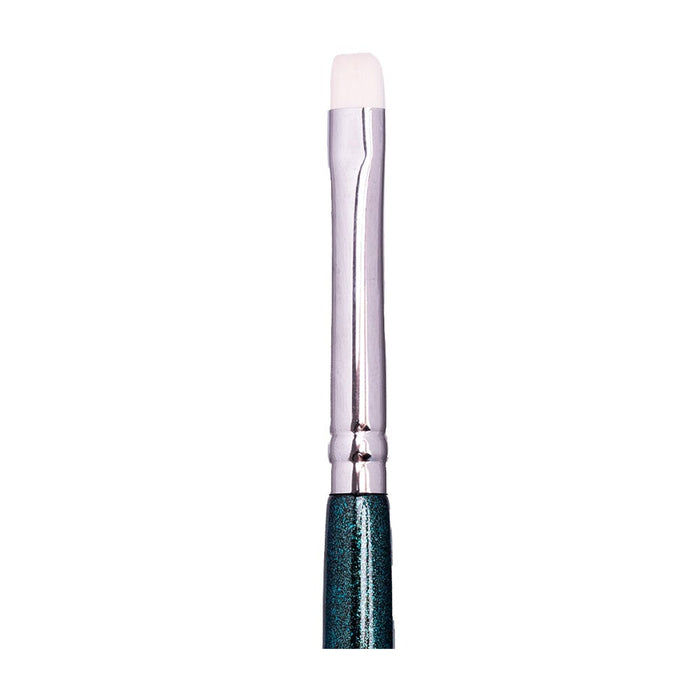 ZOLA x Nahiieva Lash Laminating Brush Eyelash Shaping Brushes ZOLA