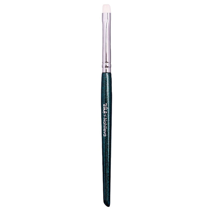 ZOLA x Nahiieva Lash Laminating Brush Eyelash Shaping Brushes ZOLA