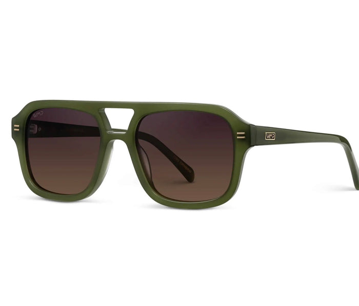 ZSUPPLY AFTER HOURS SUNGLASSES