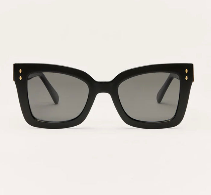 ZSUPPLY CONFIDENTIAL SUNGLASSES
