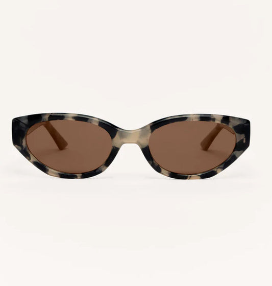 ZSUPPLY HEATWAVE SUNGLASSES