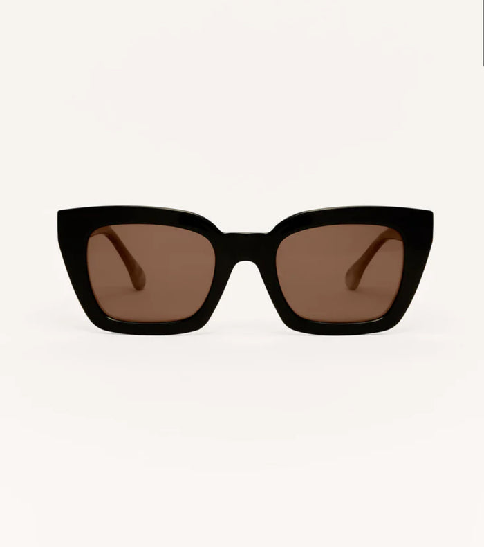ZSUPPLY HIDEAWAY SUNGLASSES