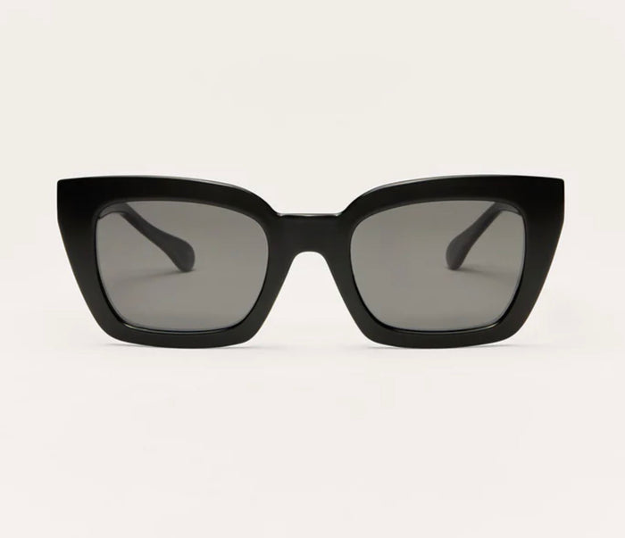 ZSUPPLY HIDEAWAY SUNGLASSES