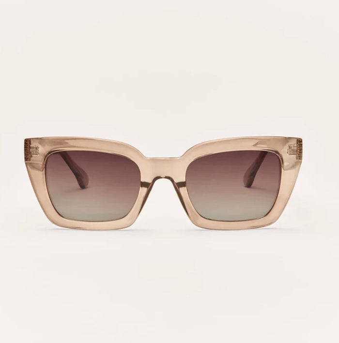 ZSUPPLY HIDEAWAY SUNGLASSES