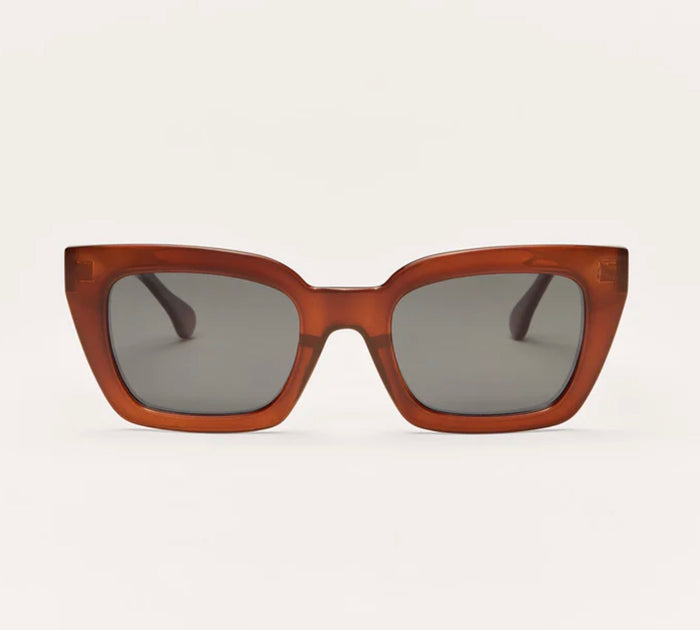 ZSUPPLY HIDEAWAY SUNGLASSES