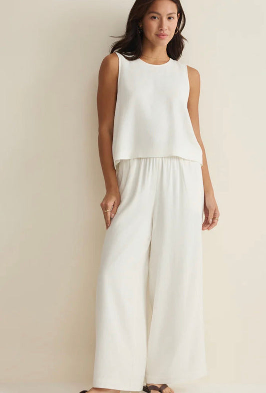 ZSUPPLY SCOUT LINEN PANT