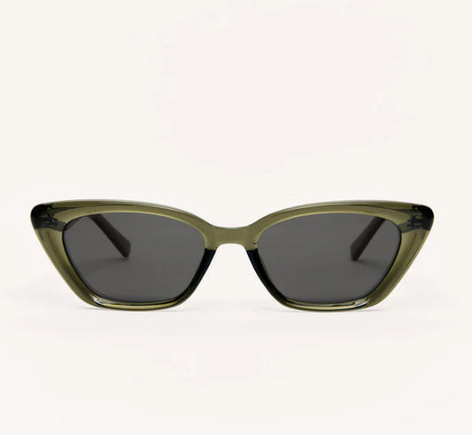 ZSUPPLY STAYCATION POLARIZED SUNGLASSES