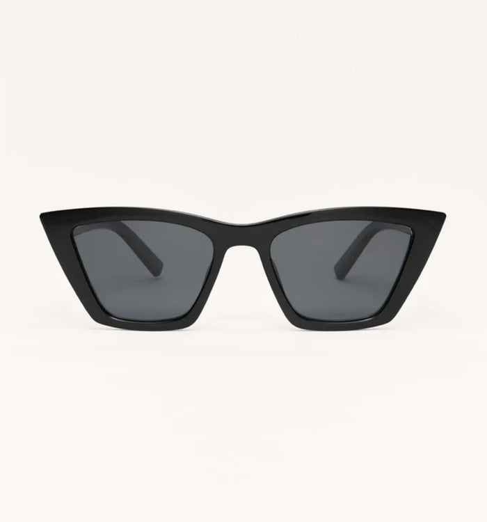 ZSUPPLY VILLA SUNGLASSES