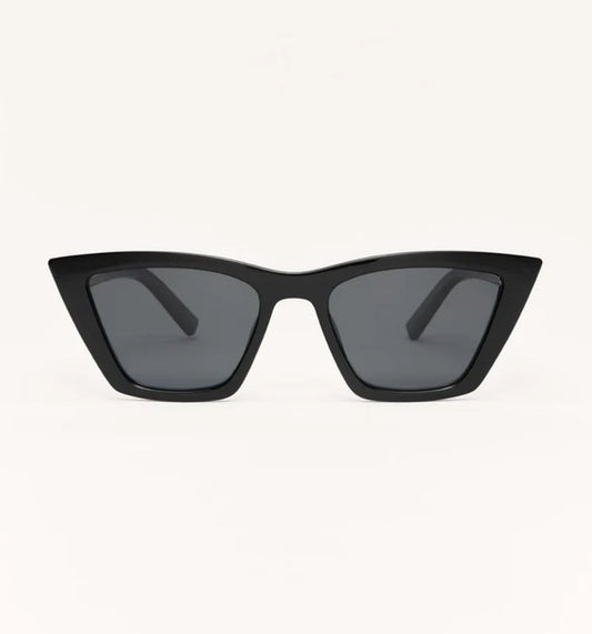 ZSUPPLY VILLA SUNGLASSES