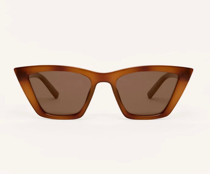 ZSUPPLY VILLA SUNGLASSES